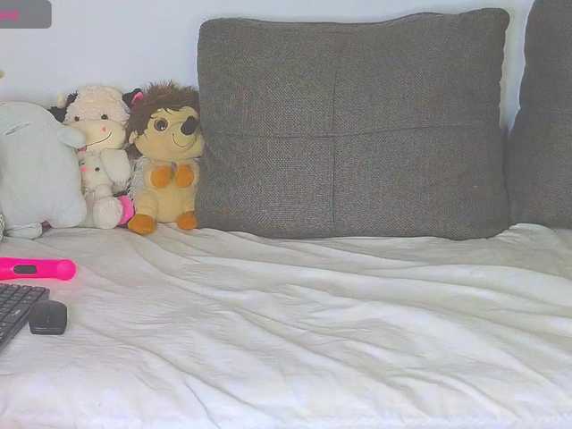 Фотографија на профилот Andreahotlips