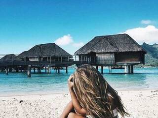 Еротски видео разговор ANDREAPH