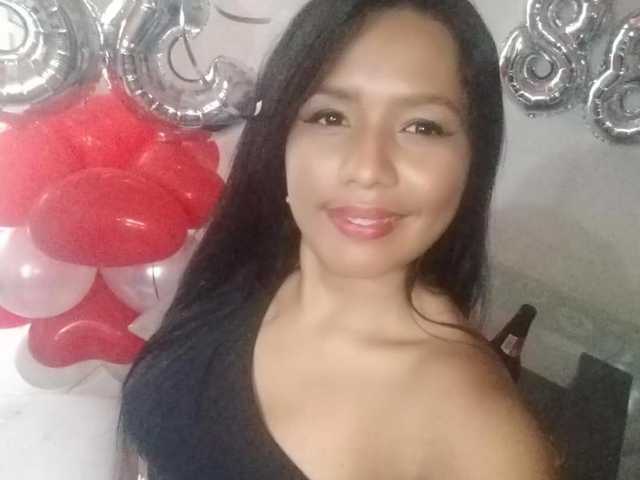 Фотографија на профилот andreaswiftx