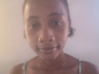 Еротски видео разговор Andreaxs