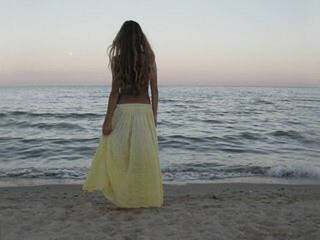 Еротски видео разговор andreeaangelx