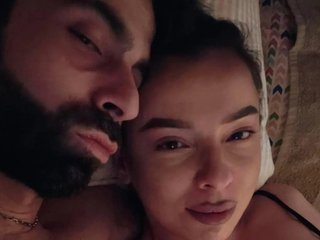 Еротски видео разговор Andreeasins
