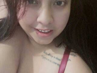 Еротски видео разговор andrehot1