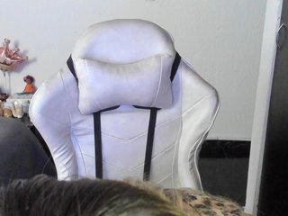 Еротски видео разговор AndreinaSuann