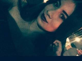 Еротски видео разговор andreitamiaw