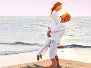 Еротски видео разговор AndrianIrin1