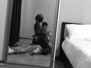 Еротски видео разговор Andromeda121