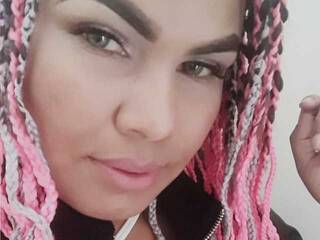 Еротски видео разговор AndryQueen