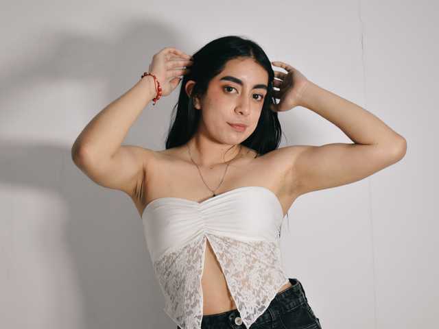 Фотографија на профилот andyturner