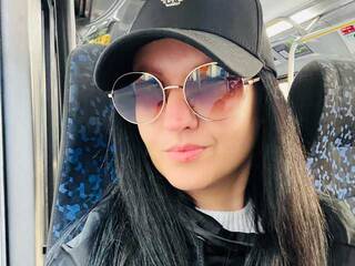 Еротски видео разговор Anechka-boobsexy