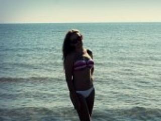 Фотографија на профилот anechka288