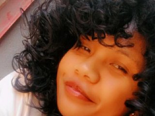 Еротски видео разговор Anelah