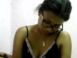 Еротски видео разговор Anelah