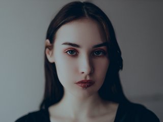 Еротски видео разговор AnelyaHerrera