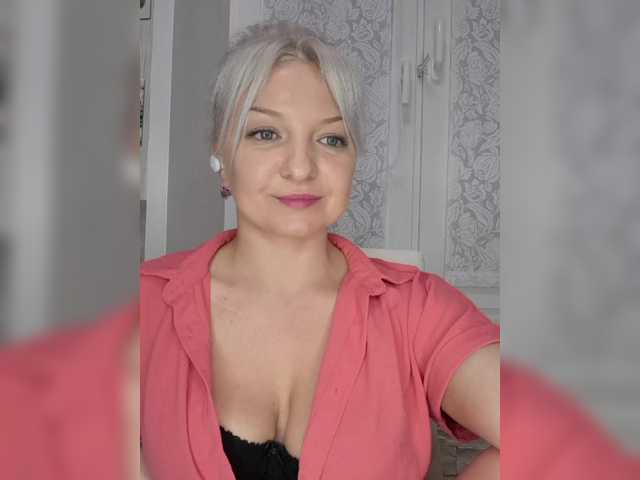 Емитувани слики од екранот Anesteishen