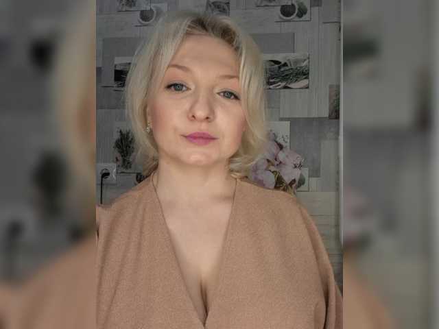 Фотографии Anesteishen ЗВУК есть всегда в привате и в полном привате. Трахаю Писю в полном привате двумя хуями сразу. Задницу бутылкой. Исполняю желания. Ловенс работает от 1 токена. Ультра вибрация 2, 5, 11, 151. Любимая вибрация 13, 22, 33, 44, 55. Ставьте, пожалуйста Любовь