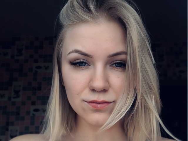 Фотографија на профилот Anet-meri