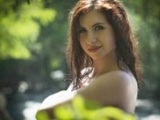 Фотографија на профилот anet2323