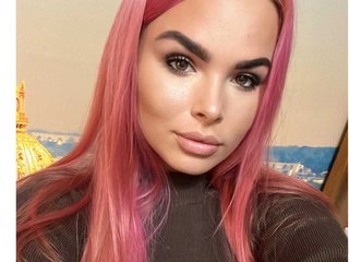 Еротски видео разговор Anetitati1606