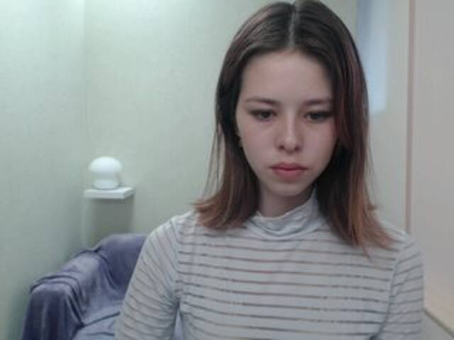 Емитувани слики од екранот AnetLov