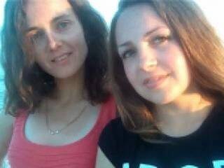 Еротски видео разговор anett0302