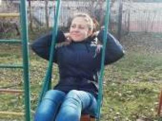 Фотографија на профилот anett21