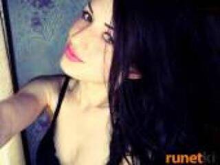 Еротски видео разговор anettitatti