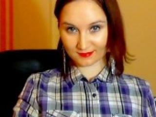 Фотографија на профилот anezka