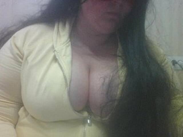 Емитувани слики од екранот Katymalibu