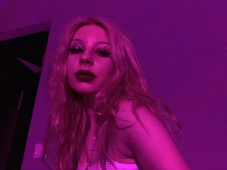 Еротски видео разговор anfisa07