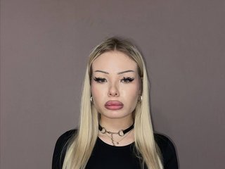 Еротски видео разговор AnfisaLoli