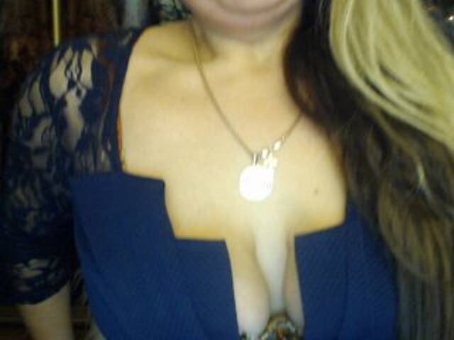 Емитувани слики од екранот anfisaxoxo7