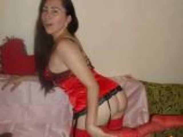 Фотографија на профилот anfisca