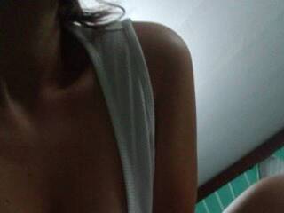 Еротски видео разговор Anfiscka