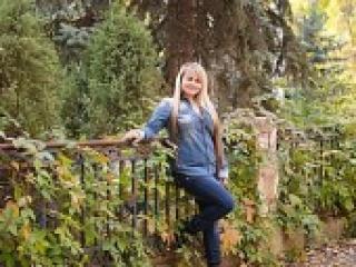 Еротски видео разговор anfison
