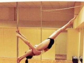 Еротски видео разговор angana