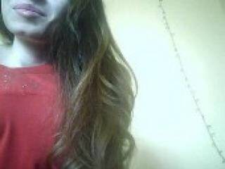 Еротски видео разговор ange199618