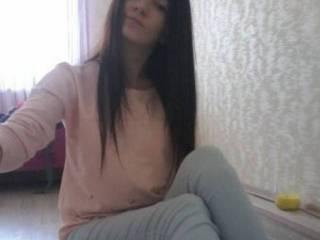 Еротски видео разговор angeel94