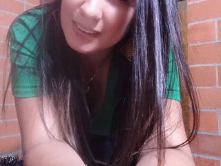 Еротски видео разговор Angel-29