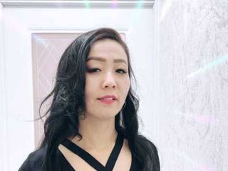 Еротски видео разговор ANGEL-A4