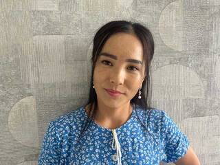 Еротски видео разговор ANGEL-A7