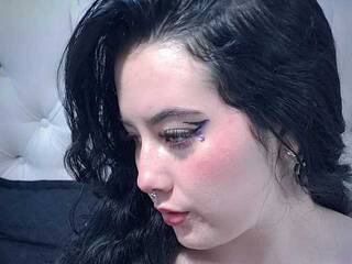 Еротски видео разговор Angel-blancoo