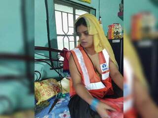 Еротски видео разговор Angel-ind