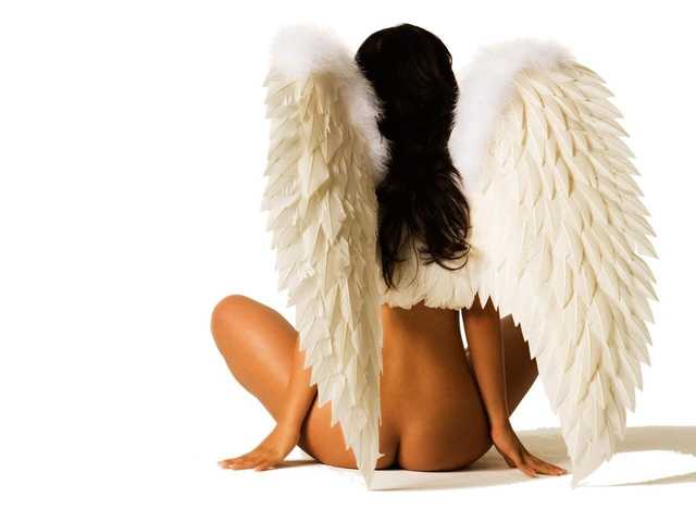 Фотографија на профилот sex-angel-