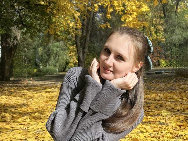 Фотографија на профилот MedSEXtri4ka