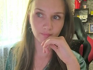 Еротски видео разговор MedSEXtri4ka