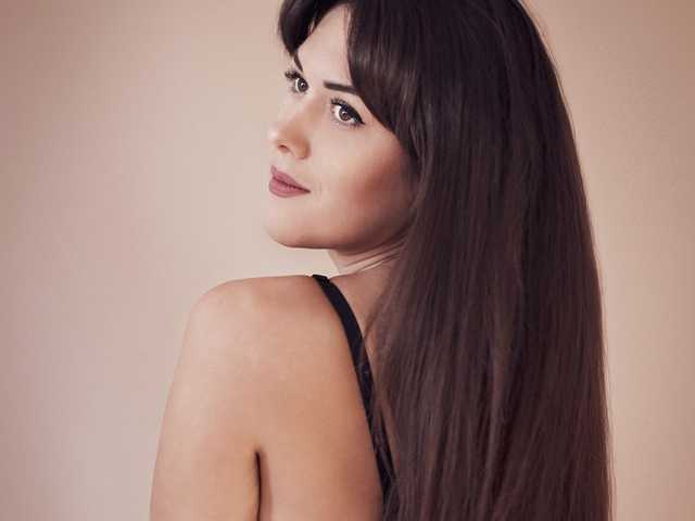 Фотографија на профилот Angel-Vita