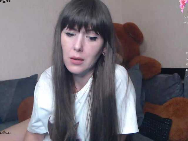 Емитувани слики од екранот Angel-Vita