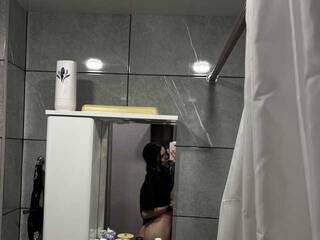 Еротски видео разговор Angel1832