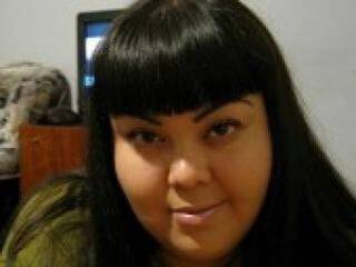 Еротски видео разговор angel20144